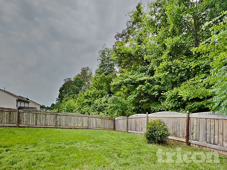 2095 Bethany Trace Ln — Photo 17