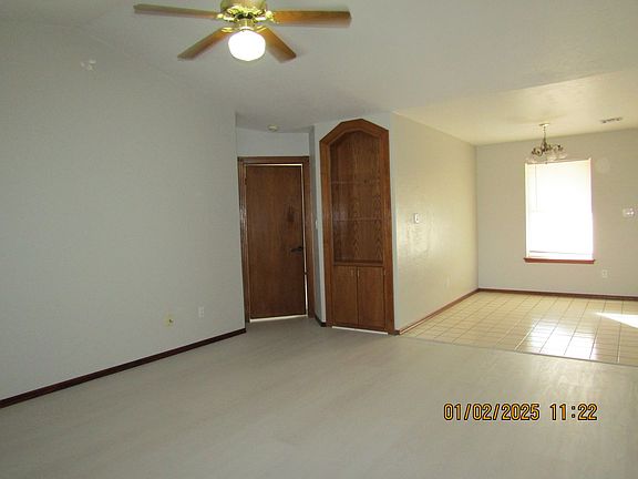 2nd image of 4114 SW Rolling Hills Dr