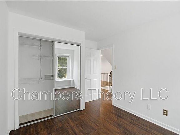 4th image of 2101 N Rolfe St APT D