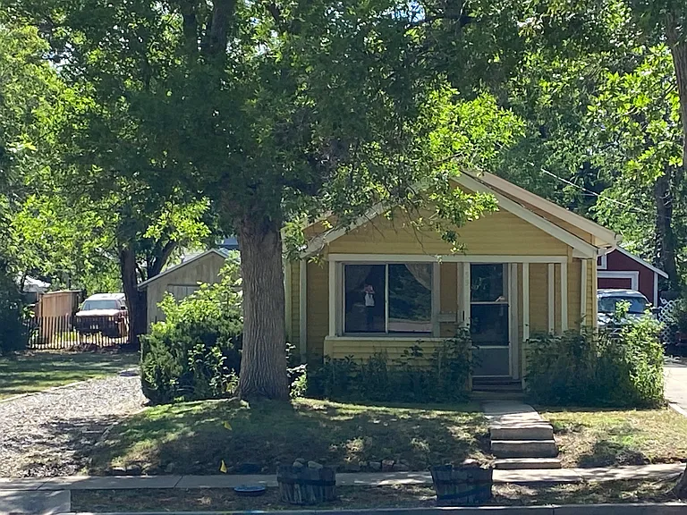 5971 S Spotswood St — Photo 3