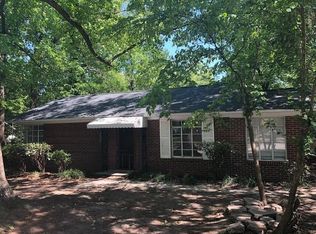 (Undisclosed Address), Columbia, SC 29205