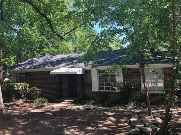 (undisclosed Address), Columbia, SC 29205