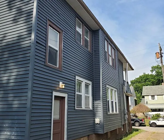 3320 Berea Rd #UP — Photo 4