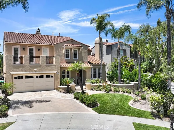 32 Calle Pacifica, San Clemente, CA 92673