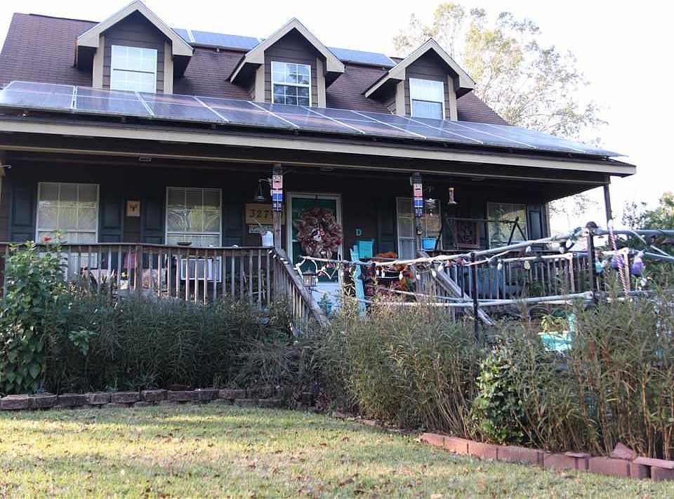 1st image of 32790 Bowie St