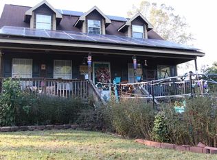 32790 Bowie St, White Castle, LA 70788