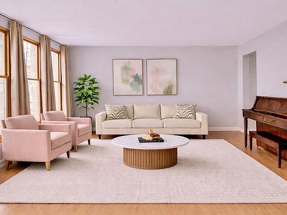 5th image of 5020 Dukesberry Ln