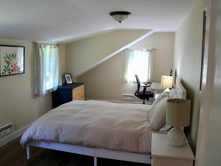 107 Barnes Rd — Photo 19
