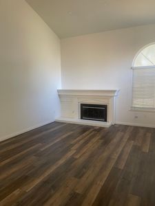 2613 Abalone Cv, Port Hueneme, CA, 93041