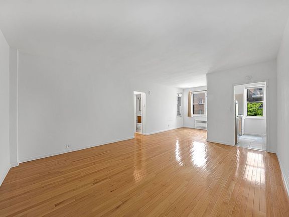 2nd image of 350 E 30th St APT 3F