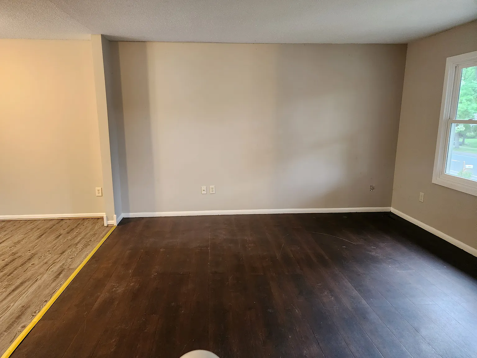 3 bed, 1550 sqft, $2,100 — Photo 3