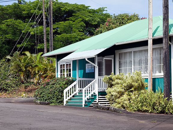 4th image of 39-3324 Old Mamalahoa Hwy