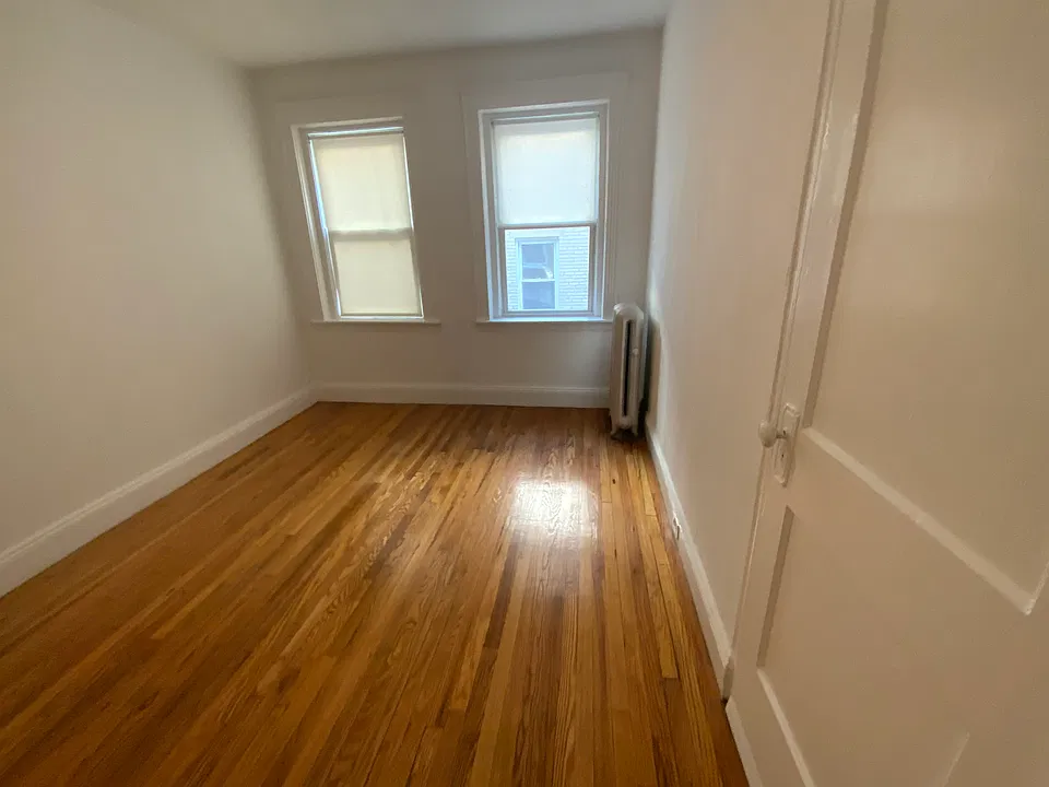 119 Brainerd Rd #2