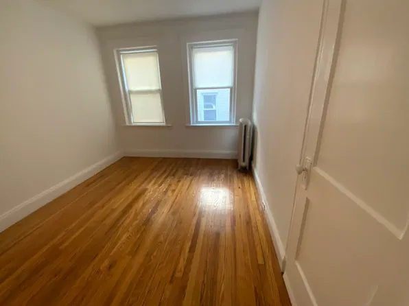 119 Brainerd Rd, Allston, MA