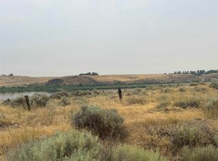 Nka Nka, Pasco, WA 99301
