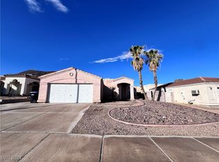 426 Wright Way, Henderson, NV 89015