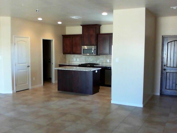 3rd image of 11374 S Avenida La Primera