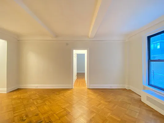 Rented by GP Properties | media 20