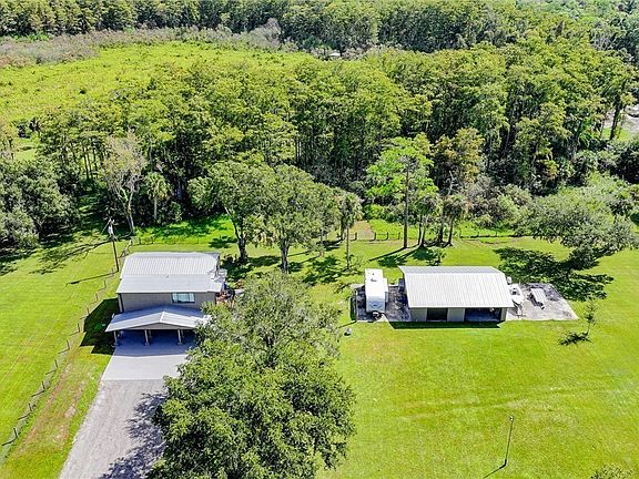 4th image of 5961 Pangola Rd