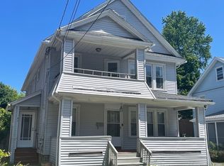 79-79 W Alvord St #81, Springfield, MA 01108