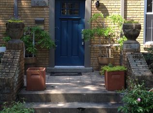 1410 Hamlin St NE, Washington, DC