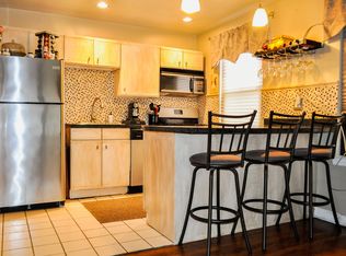 102 Richbell Rd APT C4, Mamaroneck, NY 10543