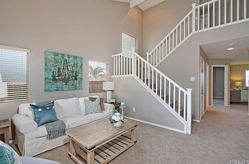3rd image of 29414 Falling Leaf Dr