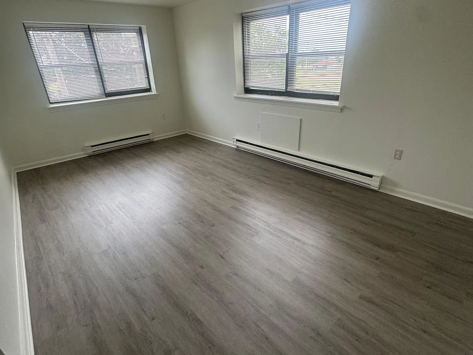 1 bed, $1,500 — Photo 4