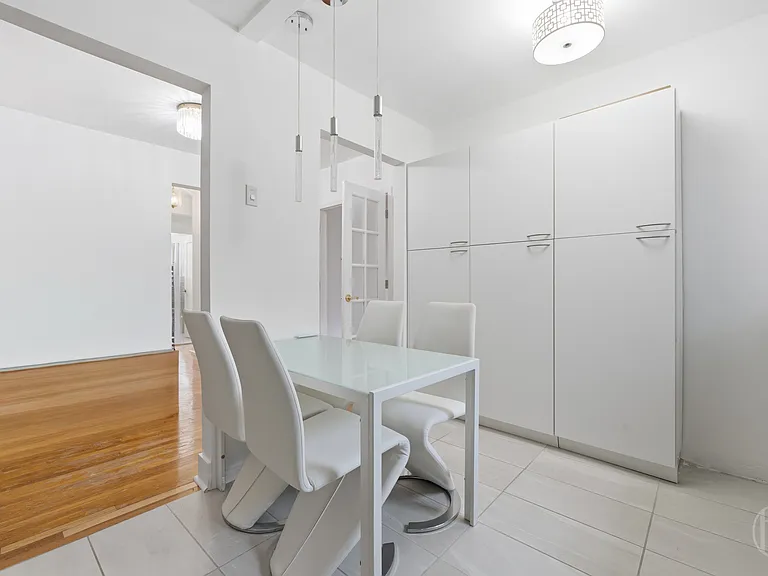 66-15 Wetherole St #D9 — Photo 8