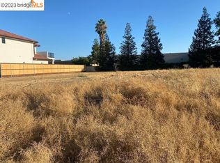 2412 Interlaken Ct, Lodi, CA 95242