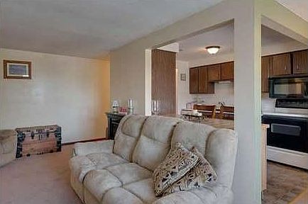 1st image of 1 Cambridge Sq APT G