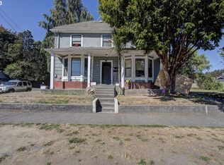 503 Lincoln St, Kelso, WA 98626