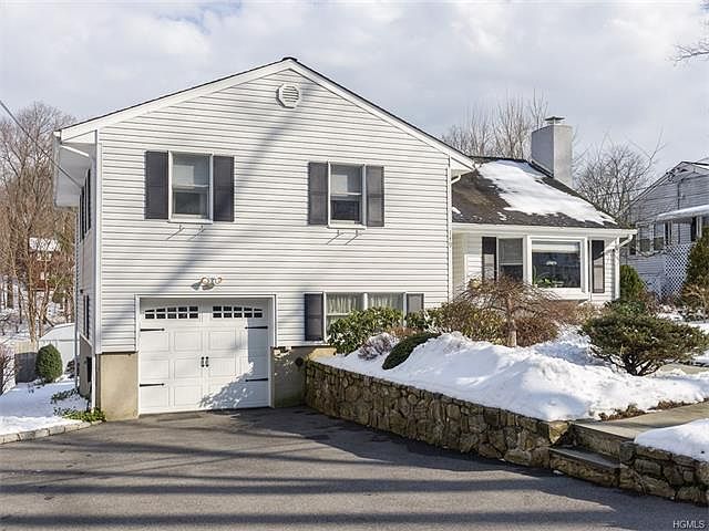 1st image of 149 Parkview Pl