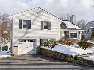 149 Parkview Pl, Mount Kisco, NY 10549