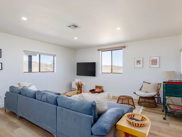 6077 Mantonya Rd — Photo 5
