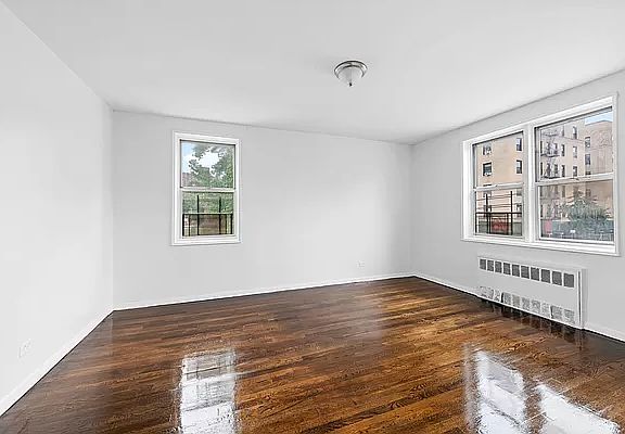 4th image of 180 Van Cortlandt Park S APT 2E