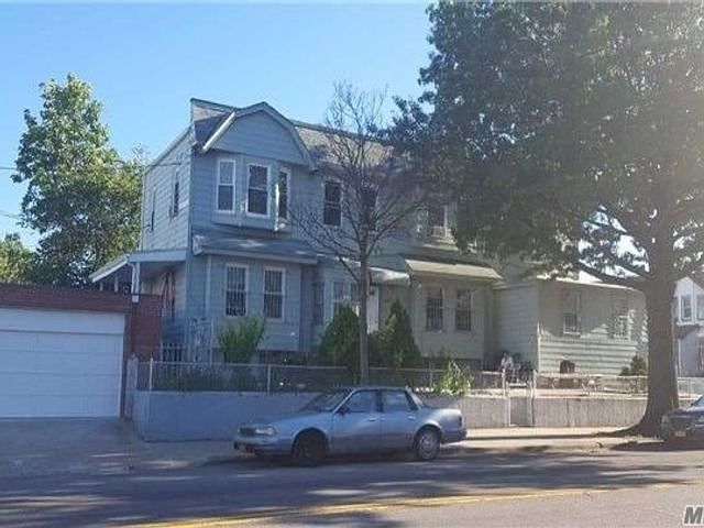 2nd image of 3103 93rd St