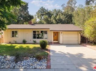 2211 E Chevy Chase Dr, Glendale, CA 91206