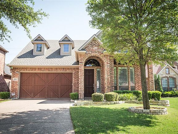2nd image of 2630 Woodpark Dr