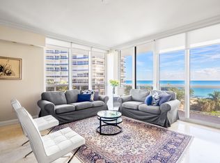 9595 Collins Ave APT 508, Surfside, FL 33154
