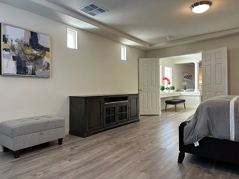 8573 Silver Coast St — Photo 29