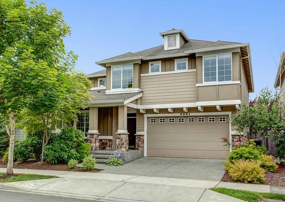 1st image of 6521 188th Pl NE