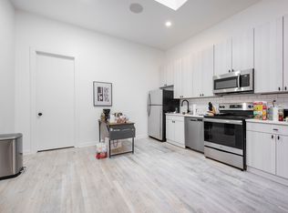 6 Stone St APT 5, New York, NY 10004