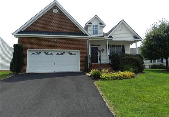1st image of 2819 Fairway Homes Way