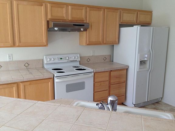 2nd image of 18815 SE 22nd Cir