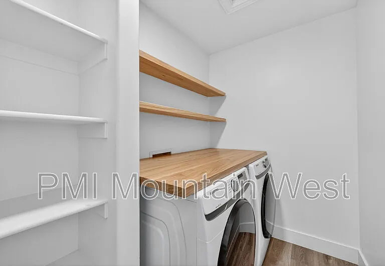 14771 S Haddington Rd — Photo 31