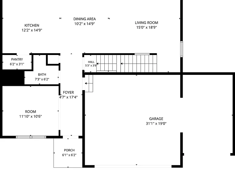 81 Pinewood Rd — Photo 32