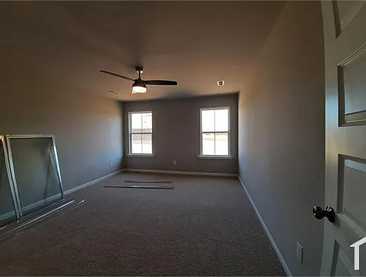 105 Domingues Ave — Photo 7