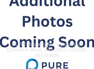 1380 Eunice Ct #3, Ukiah, CA 95482