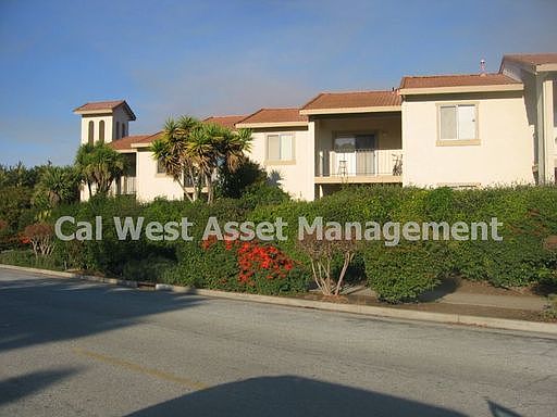 2nd image of 16800 Barnell Ave APT 8